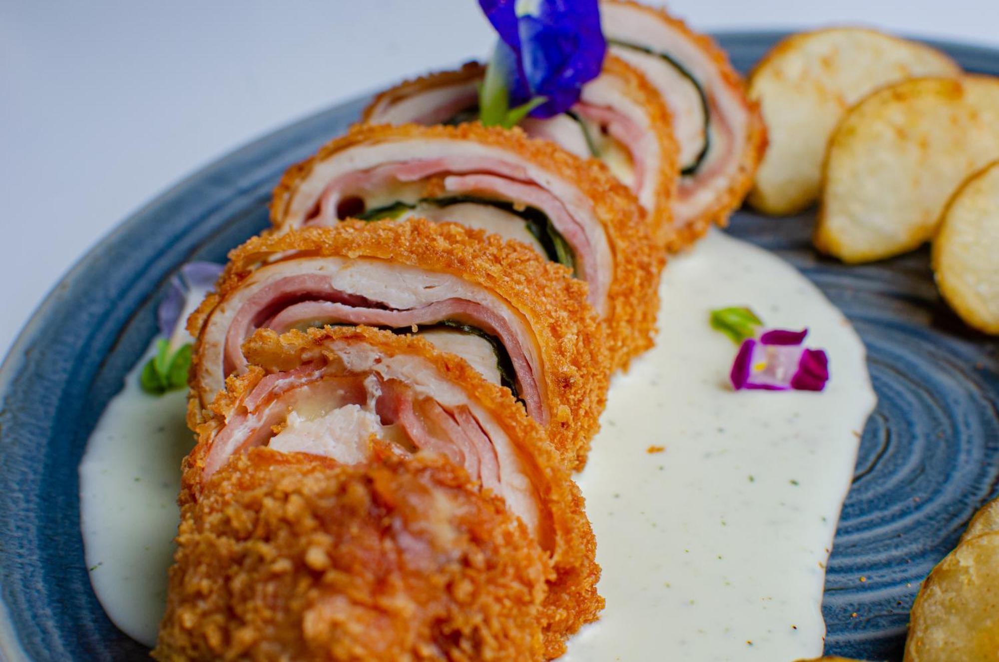 Ibis Cartagena Marbella Hotel Ngoại thất bức ảnh